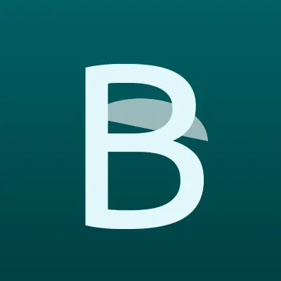 Визитка: Бодрый день, мини-кофейня в Петрозаводске