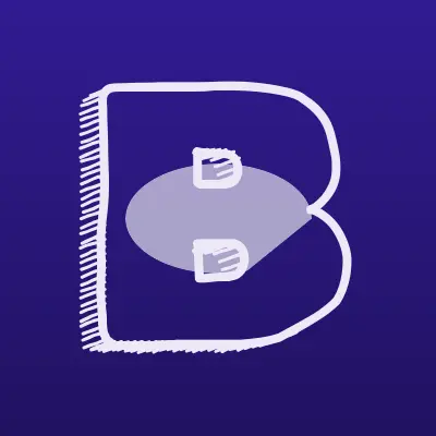 Визитка: Body Art, фитнес-центр в Смоленске