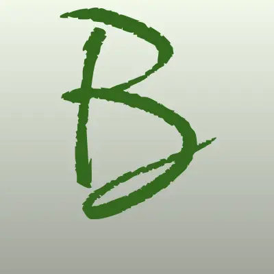 Визитка: Body Chic Studio в Волжском