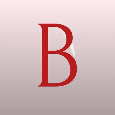 Визитка: Body-Forming, фитнес-клуб в Краснодаре