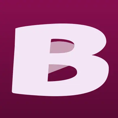 Визитка: Body Forming, центр моделирования тела в Благовещенске