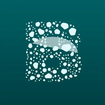 Визитка: Body Lab Марины Гриевой в Тольятти