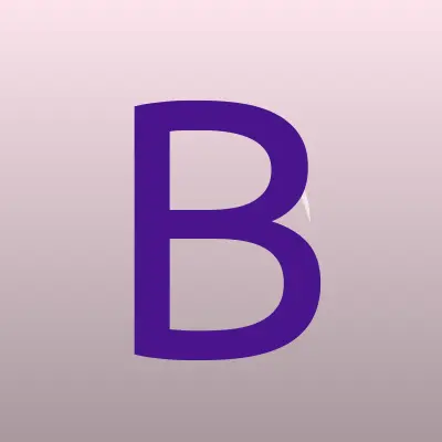 Визитка: Body Motion, студия танца и фитнеса в Миассе