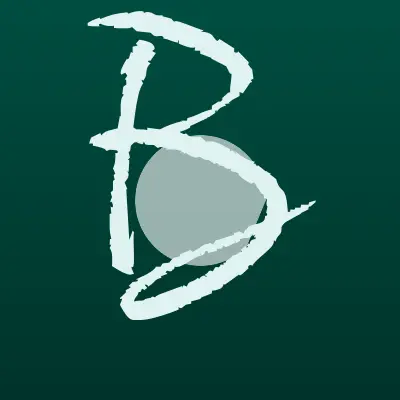 Визитка: Body-Pit.ru в Краснодаре