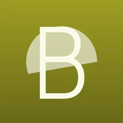 Визитка: Body-Pit.ru, федеральная сеть спортивного питания в Кропоткине