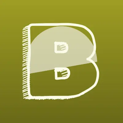 Визитка: Body-Pit.ru, федеральная сеть спортивного питания в Белореченске