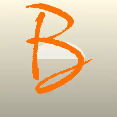 Визитка: Body-Pit.ru, магазин спортивного питания в Краснодаре