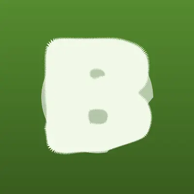 Визитка: Body Project, центр ручной коррекцией фигуры в Москве