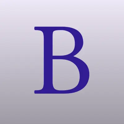 Визитка: Body Slim, тонус-клуб в Чите