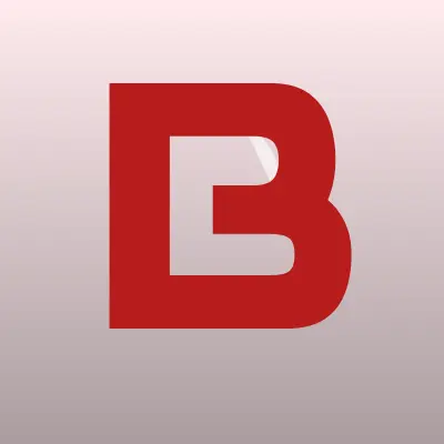 Визитка: Body Time, студия красоты в Благовещенске