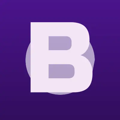 Визитка: Body beauty в Серпухове