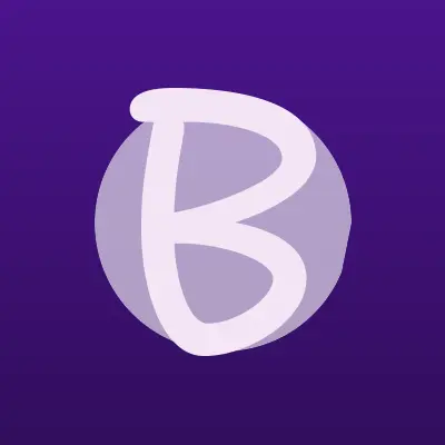 Визитка: Body master в Новомосковске