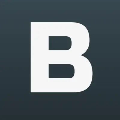 Визитка: Body-pillow.ru, интернет-магазин подушек для беременных в Ростове-на-Дону