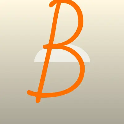 Визитка: Body-pit.ru, магазин спортивного питания в Калининграде