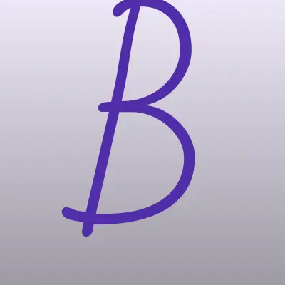 Визитка: Body-pit.ru, магазин спортивного питания, одежды для фитнеса и аксессуаров в Петропавловск-Камчатском