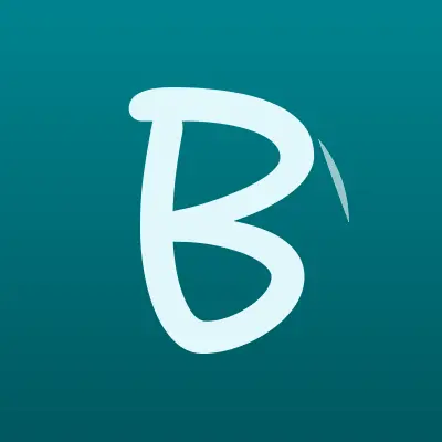 Визитка: BodyBuildingRussia.com, магазин спортивного питания в Москве