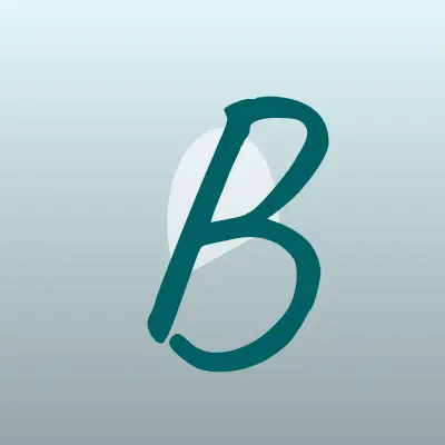 Визитка: BodyNika, фитнес-студия в Миассе