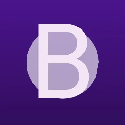 Визитка: Bodylpg-pro в Одинцове