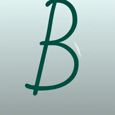 Визитка: Bodyslim в Кызыле