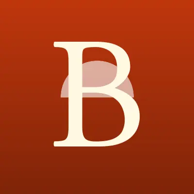 Визитка: Боевое Братство, Астраханское региональное отделение Всероссийской общественной организации ветеранов в Астрахани