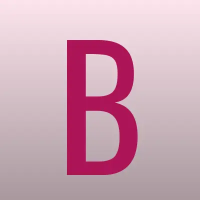 Визитка: Боевое братство, Жуковское городское отделение Всероссийской общественной организации в Жуковском