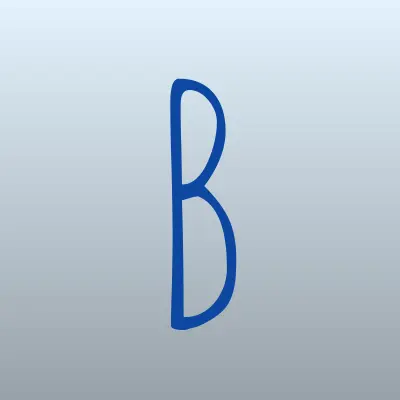 Визитка: Боевое братство, Кемеровское областное отделение Всероссийской общественной организации в Кемерово