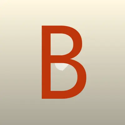 Визитка: Боевое братство, Красноярское региональное отделение Всероссийской общественной организации ветеранов в Красноярске