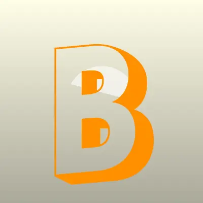 Визитка: Боевое братство, Всероссийская общественная организация ветеранов в Архангельске