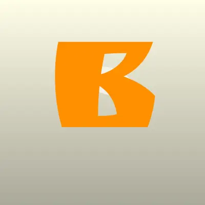 Визитка: Боевое братство, Всероссийская общественная организация ветеранов в Хабаровске