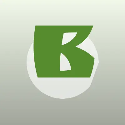 Визитка: Боец Профи, магазин товаров для единоборств в Иркутске