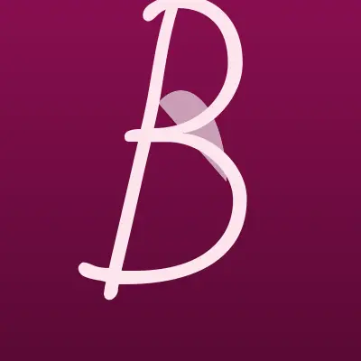 Визитка: Boft в Самаре