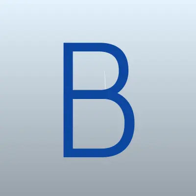 Визитка: Boft в Самаре