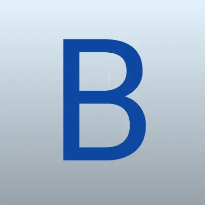 Визитка: Boft в Самаре