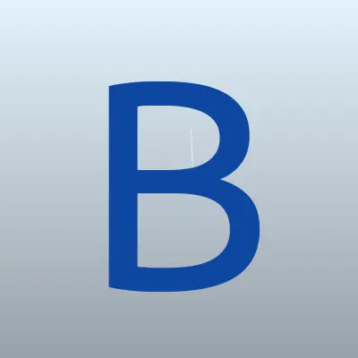 Визитка: Boft в Самаре