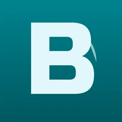 Визитка: Boft, автомат печати фотографий из социальных сетей в Якутске