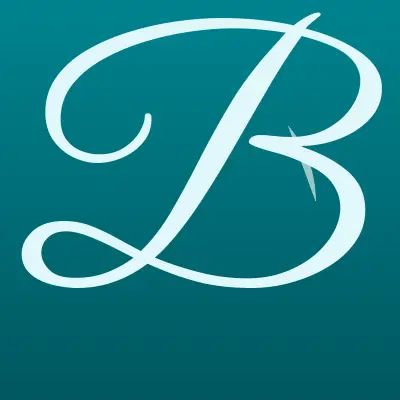 Визитка: Boft, автомат печати фотографий из социальных сетей в Якутске