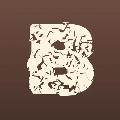 Визитка: Boft, автомат по печати фото из социальной сети Instagram в Ульяновске