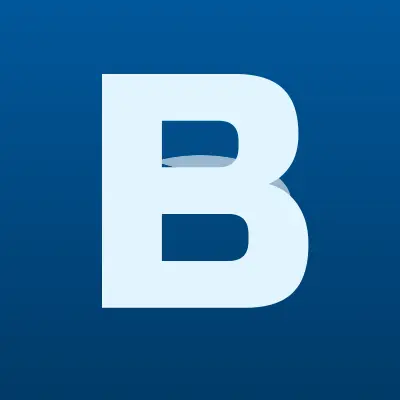 Визитка: Boft, инстамат в Кстово