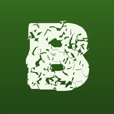 Визитка: Boft, инстапринтер в Саратове