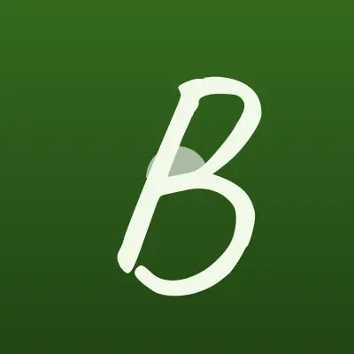 Визитка: Boft, инстапринтер в Краснодаре