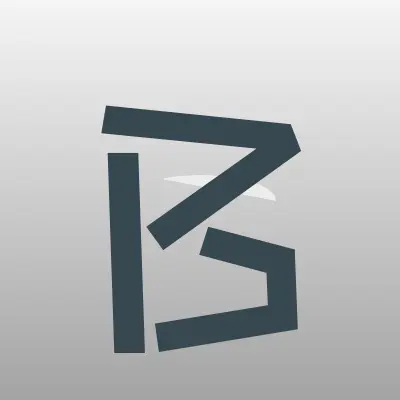 Визитка: Бофт, сеть автоматов по печати фото из социальных сетей в Брянске