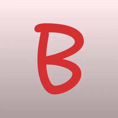 Визитка: Boft, сеть киосков по печати фото из социальных сетей в Барнауле