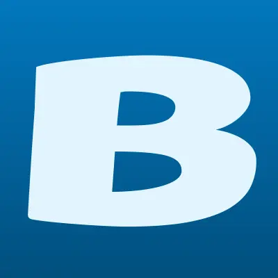 Визитка: Bogacho, салон мебели и предметов интерьера в Тольятти