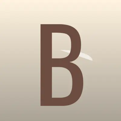 Визитка: Богара ЛТД, компания по производству изделий из бересты в Томске