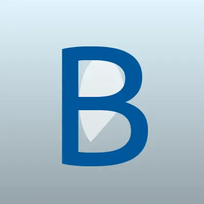 Визитка: Богарт, фирма в Крымске