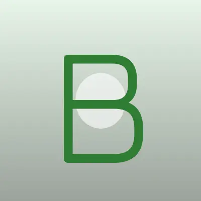 Визитка: Богатство Сибири, компания по производству изделий из кедра в Томске