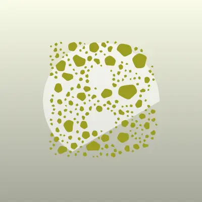 Визитка: Богатырь, детский сад №55 комбинированного вида в Белово