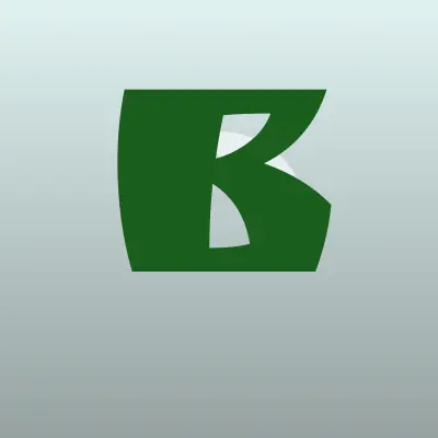 Визитка: Bogema, сеть магазинов меха и кожи в Тольятти