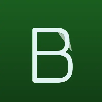 Визитка: Богема, торгово-монтажная компания в Балаково