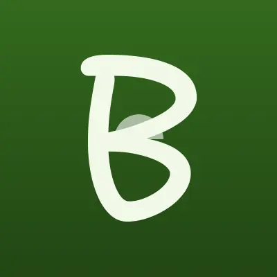 Визитка: Богемия, SPA-салон в Рыбинске